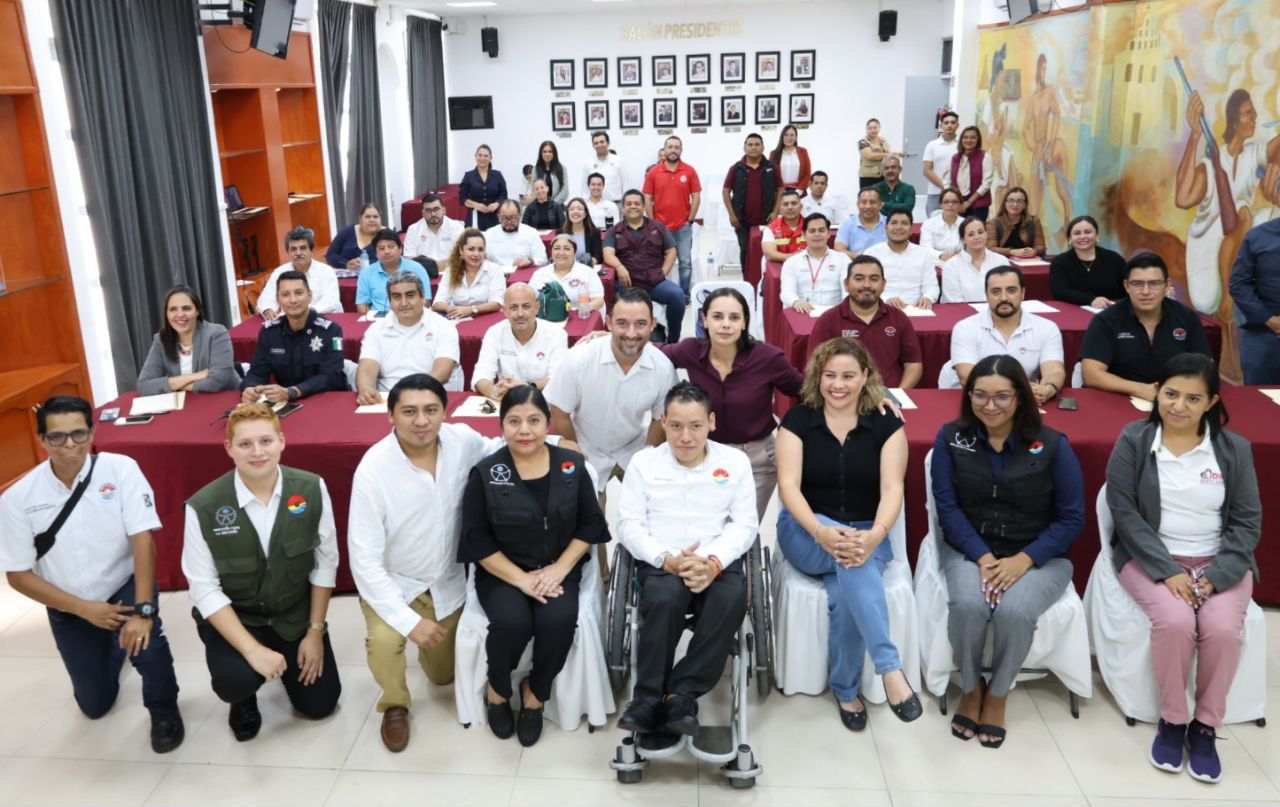 uploads/6/32/01 (806).Jpeg